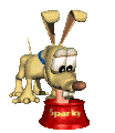 Dr. K